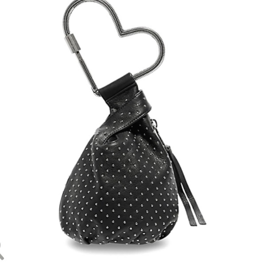 Aimee Kestenberg Hanheld Pouch